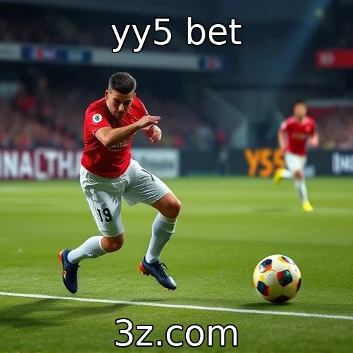 Aposte como um profissional: estratégias para valorizar seus palpites