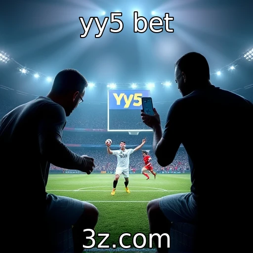 As Melhores Estratégias para Apostas em Eventos Esportivos de 2025