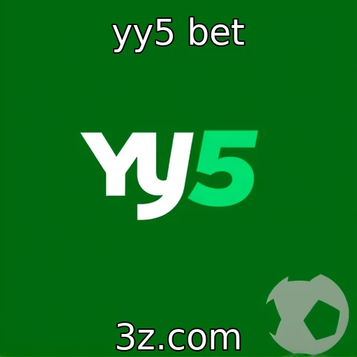 yy5 bet Apostas esportivas: como analisar partidas para maximizar lucros