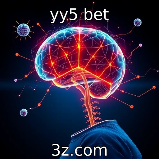 yy5 bet Como a Psicologia do Jogador Impacta Suas Apostas Online