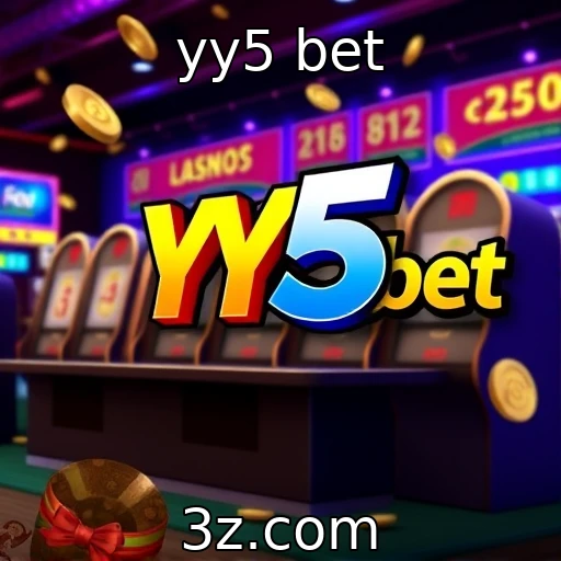 Estratégias Infalíveis para Apostar em Grande Estilo