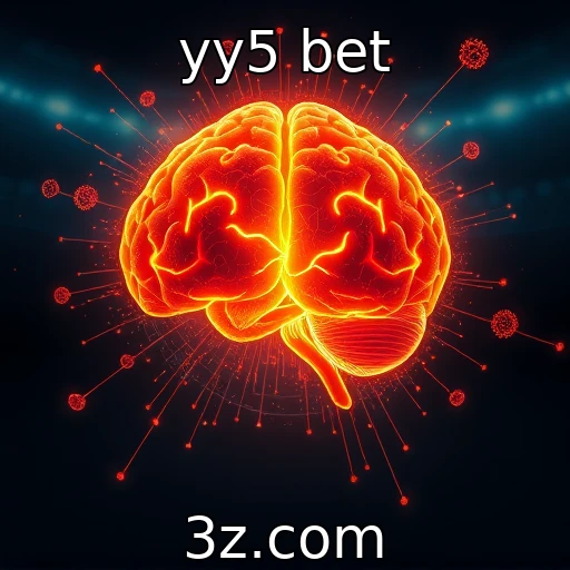 Dicas essenciais para aprimorar suas apostas esportivas na yy5 bet