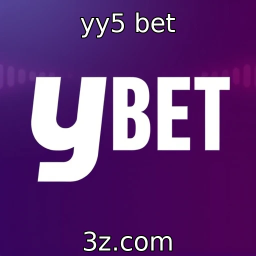 Apostas Esportivas: Estratégias que Podem Fazer Você Vencer